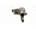 Front differential Front Mercedes Benz R W251 1643302502 Catalog number of substitutes A1643302502
