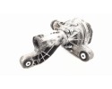 Diferencial delantero Mercedes-Benz R W251 1643302502
