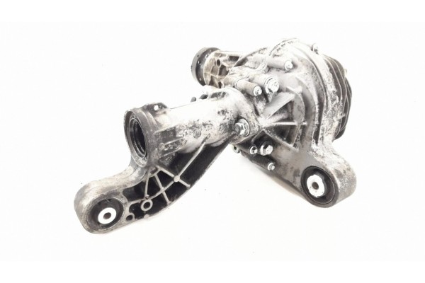 Diferencial delantero Mercedes-Benz R W251 1643302502