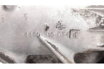 Diferencial delantero Mercedes-Benz R W251 1643302502