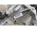 SKRZYNIA BIEGOW SUZUKI SWIFT MK8 1 0 AS9 Catalog number of the part AS9