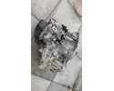 SKRZYNIA BIEGOW SUZUKI SWIFT MK8 1 0 AS9 Part manufacturer Suzuki OE