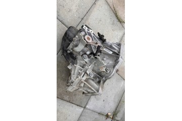 SKRZYNIA BIEGOW SUZUKI SWIFT MK8 1 0 AS9 Part manufacturer Suzuki OE
