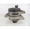 13587304B  ALTERNADOR OPEL ASTRA K BERLINA 5P Dynamic Start/Stop 2016 13587304B 191581 OPEL - 1