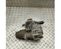 REAR REDUCER JEEP CHEROKEE KL 68306795AA 38681581 2 2L 136kw 2018