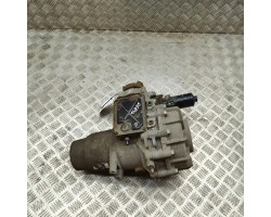 REAR REDUCER JEEP CHEROKEE KL 68306795AA 38681581 2 2L 136kw 2018