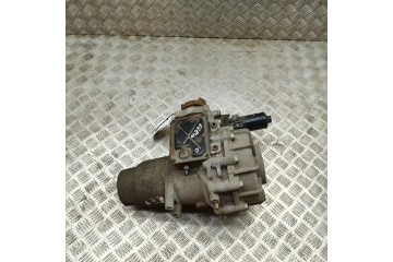 REAR REDUCER JEEP CHEROKEE KL 68306795AA 38681581 2 2L 136kw 2018