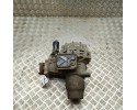 REAR REDUCER JEEP CHEROKEE KL 68306795AA 38681581 2 2L 136kw 2018 Part manufacturer Jeep OE