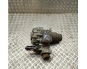 REAR REDUCER JEEP CHEROKEE KL 68306795AA 38681581 2 2L 136kw 2018 Catalog number of the part 68306795AA