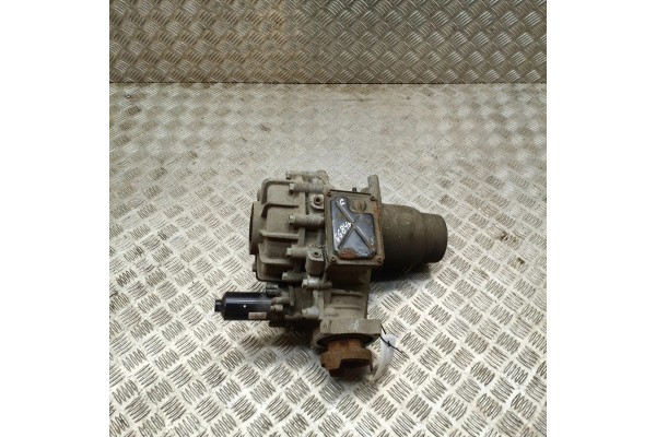 REAR REDUCER JEEP CHEROKEE KL 68306795AA 38681581 2 2L 136kw 2018 Catalog number of the part 68306795AA