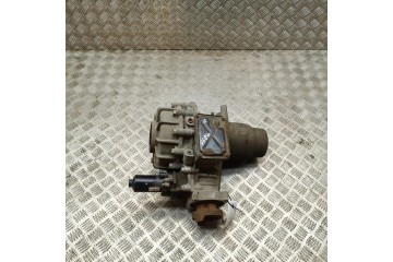 REAR REDUCER JEEP CHEROKEE KL 68306795AA 38681581 2 2L 136kw 2018 Catalog number of the part 68306795AA