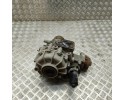 REAR REDUCER JEEP CHEROKEE KL 68306795AA 38681581 2 2L 136kw 2018 Car type passenger cars