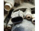 REAR REDUCER JEEP CHEROKEE KL 68306795AA 38681581 2 2L 136kw 2018 Catalog number of substitutes P68306795AA
