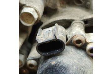 REAR REDUCER JEEP CHEROKEE KL 68306795AA 38681581 2 2L 136kw 2018 Catalog number of substitutes P68306795AA