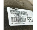 REAR REDUCER JEEP CHEROKEE KL 68306795AA 38681581 2 2L 136kw 2018 Catalog number of the original 68306795AA