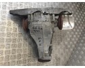 AUDI A6 C7 Q5 SQ5 DIFFERENTIAL BRIDGE 0AR525088C ORIGINAL