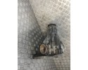 AUDI A6 C7 Q5 SQ5 DIFFERENTIAL BRIDGE 0AR525088C ORIGINAL Car type 4x4 SUV passenger cars
