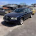 AUDI A6 BERLINA (4B2) 1.9 TDI