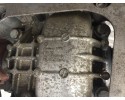 AUDI A6 C7 Q5 SQ5 DIFFERENTIAL BRIDGE 0AR525088C ORIGINAL Catalog number of the original AUDI A6 C7 Q5 SQ5 DYFER MOST 0AR525088C