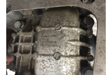 AUDI A6 C7 Q5 SQ5 DIFFERENTIAL BRIDGE 0AR525088C ORIGINAL Catalog number of the original AUDI A6 C7 Q5 SQ5 DYFER MOST 0AR525088C