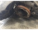 AUDI A6 C7 Q5 SQ5 DIFFERENTIAL BRIDGE 0AR525088C ORIGINAL Version European