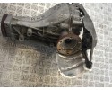 Puente diferencial AUDI A6 C7 Q5 SQ5 0AR525088C original