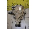 BMW E46 3 0 D REAR BRIDGE DIFFERENTIAL 7505742