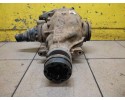 BMW E46 3 0 D REAR BRIDGE DIFFERENTIAL 7505742 Catalog number of the part F 165537 7505742