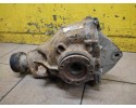 BMW E46 3 0 D REAR BRIDGE DIFFERENTIAL 7505742 Part manufacturer BMW OE