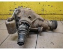 Diferencial trasero BMW E46 3.0 D 7505742