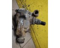 Diferencial trasero BMW E46 3.0 D 7505742