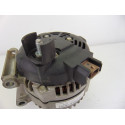 13587304B  ALTERNADOR OPEL ASTRA K BERLINA 5P Dynamic Start/Stop 2016 13587304B 191581 OPEL - 3