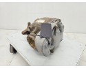 Complete differential BMW 3 E90 E91 3310 7591022 I 3 15 Part manufacturer BMW OE