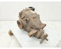 Complete differential BMW 3 E90 E91 3310 7591022 I 3 15 Catalog number of the part 33107591022