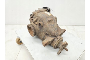 Complete differential BMW 3 E90 E91 3310 7591022 I 3 15 Catalog number of the part 33107591022