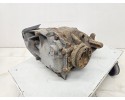 Complete differential BMW 3 E90 E91 3310 7591022 I 3 15 Car type passenger cars