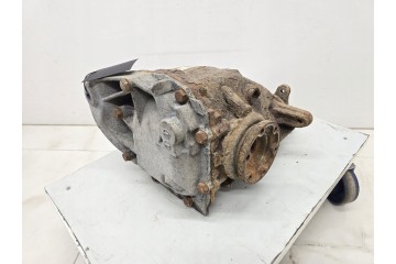 Complete differential BMW 3 E90 E91 3310 7591022 I 3 15 Car type passenger cars