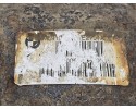 Complete differential BMW 3 E90 E91 3310 7591022 I 3 15 Quality of parts according to GVO O original with manufacturer s logo OE