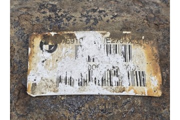 Complete differential BMW 3 E90 E91 3310 7591022 I 3 15 Quality of parts according to GVO O original with manufacturer s logo OE