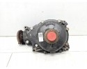 Complete differential BMW X3 E83 3150 7606203 3 73