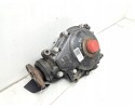 Complete differential BMW X3 E83 3150 7606203 3 73 Part manufacturer BMW OE