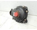 Complete differential BMW X3 E83 3150 7606203 3 73 Catalog number of the part 31507606203
