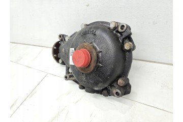 Complete differential BMW X3 E83 3150 7606203 3 73 Catalog number of the part 31507606203