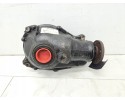 Complete differential BMW X3 E83 3150 7606203 3 73 Car type passenger cars