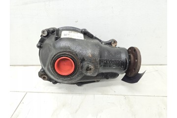 Complete differential BMW X3 E83 3150 7606203 3 73 Car type passenger cars