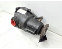 Complete differential BMW X3 E83 3150 7606203 3 73 Quality of parts according to GVO O original with manufacturer s logo OE