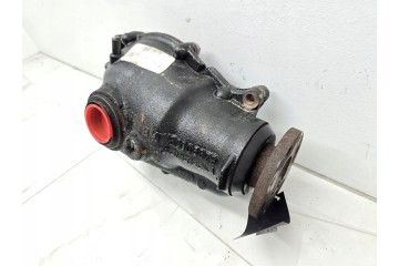 Complete differential BMW X3 E83 3150 7606203 3 73 Quality of parts according to GVO O original with manufacturer s logo OE