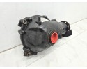 Complete differential BMW X3 E83 3150 7606203 3 73 Catalog number of substitutes 3150 7606203 7606203 7544476 WH50245