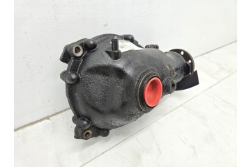Complete differential BMW X3 E83 3150 7606203 3 73 Catalog number of substitutes 3150 7606203 7606203 7544476 WH50245
