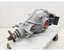Complete differential BMW 5 F10 F11 3310 7577101 3 08